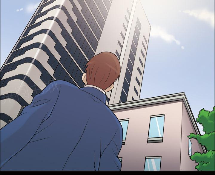 第41话 查理郑29
