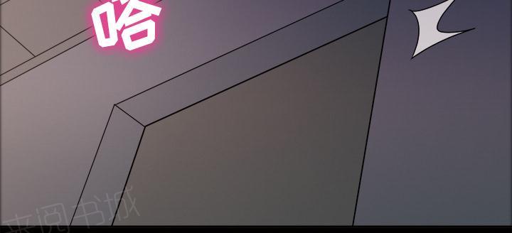 第35话 更刺激19