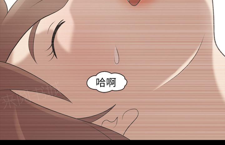 第31话 好好享受25