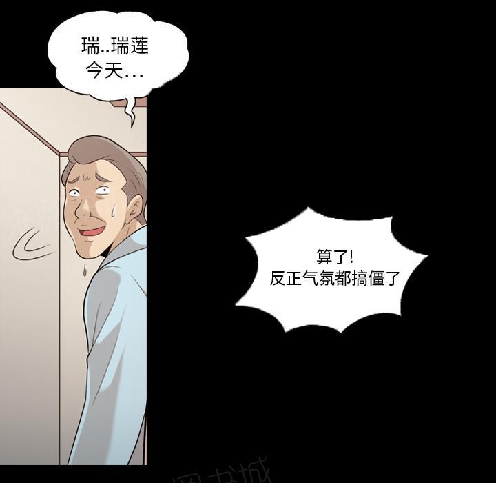 第29话 老婆来电20