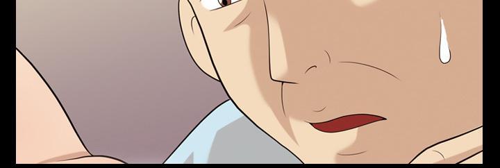 第28话 打针26