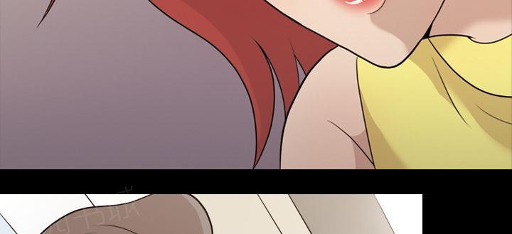 第28话 打针4