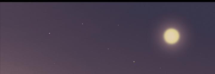 第26话 好好做人18