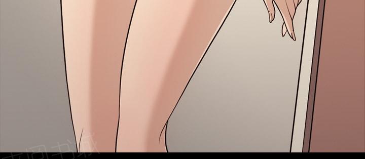 第25话 要快点出院11