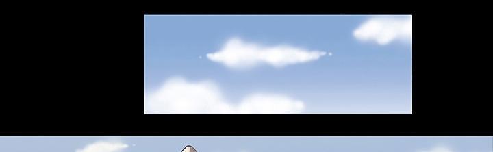 第21话 确认一下24