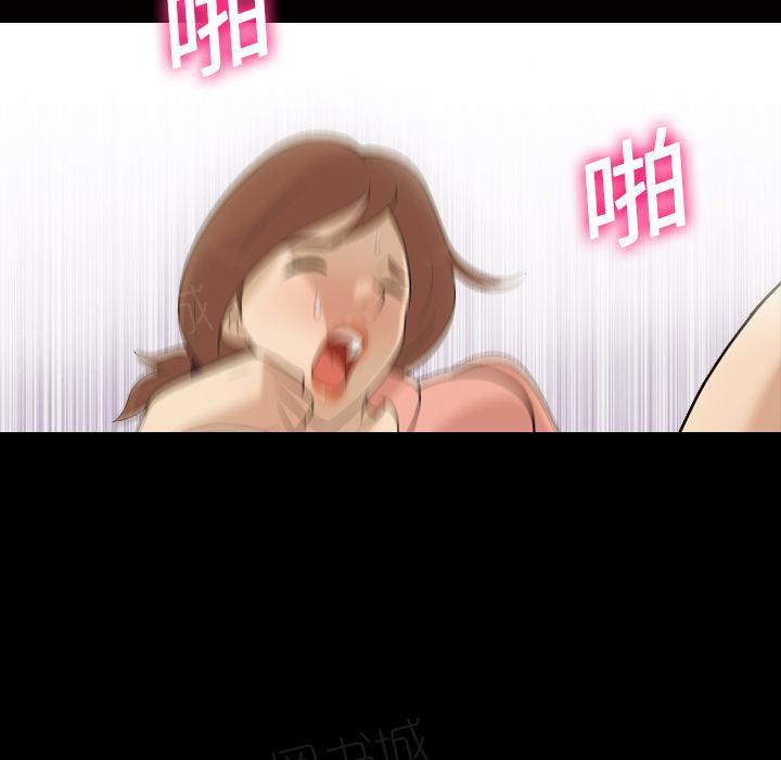 第20话 再来一次24