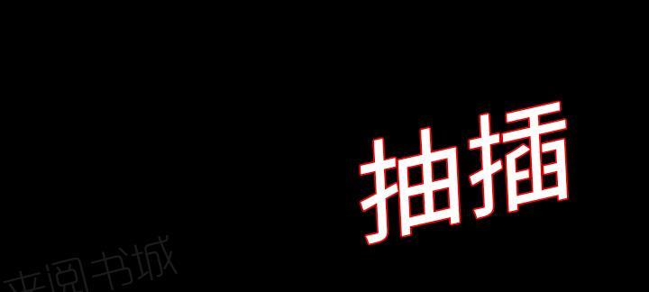 第20话 再来一次34
