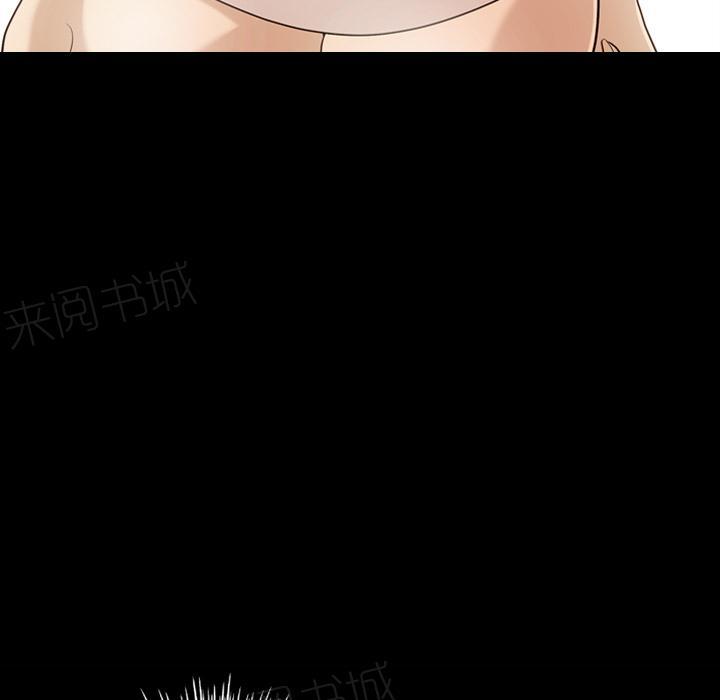 第20话 再来一次49
