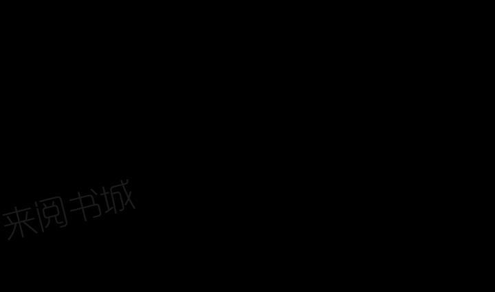 第20话 再来一次57