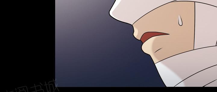 第19话 帮忙25