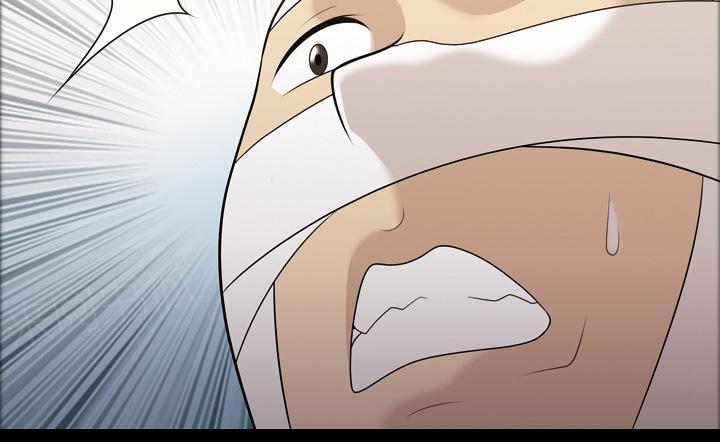 第15话 胆大的护士9