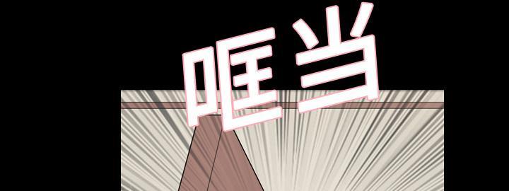 第12话 手术后反应19
