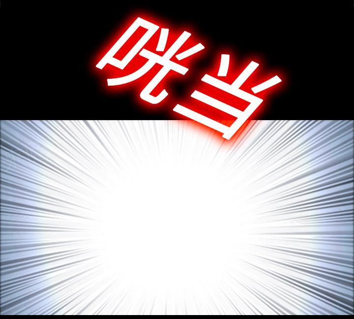 第9话 酗酒28
