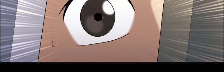 第6话 第一次13
