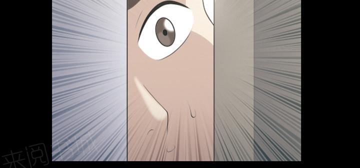 第6话 第一次7