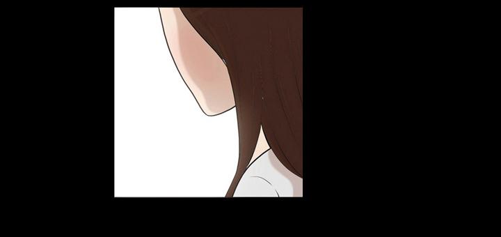 第4话 人生赢家0