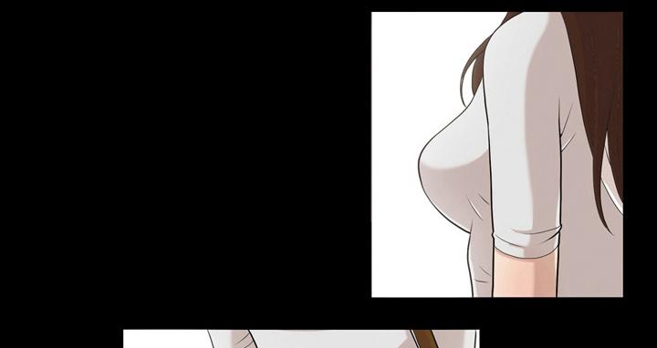 第4话 人生赢家1