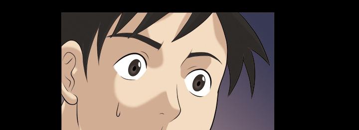 第4话 人生赢家9