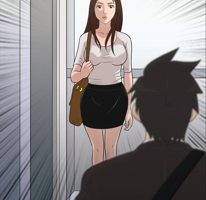 第3话 梦里的她27