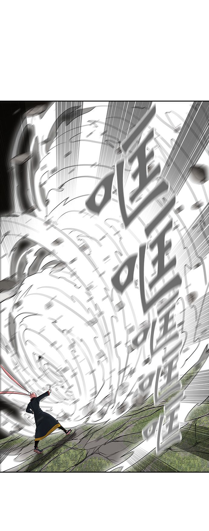 第375话34