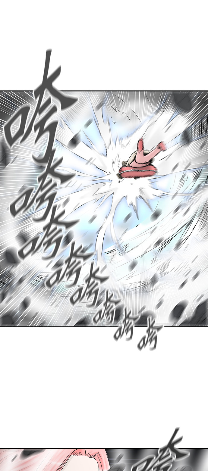 第375话35