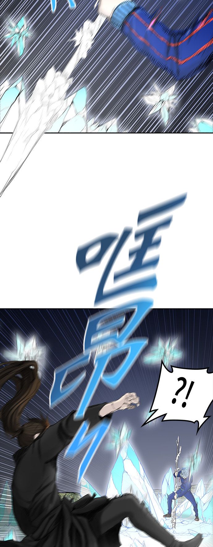 第375话40
