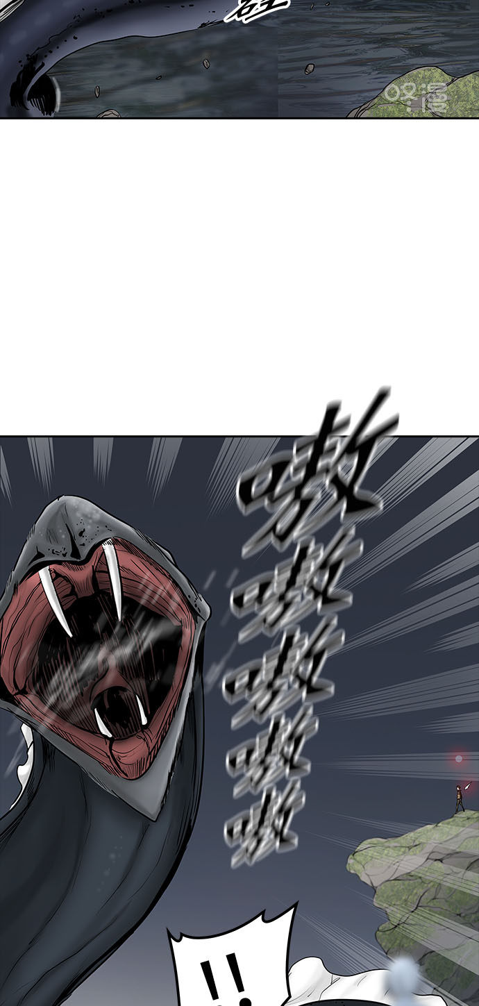 第375话9