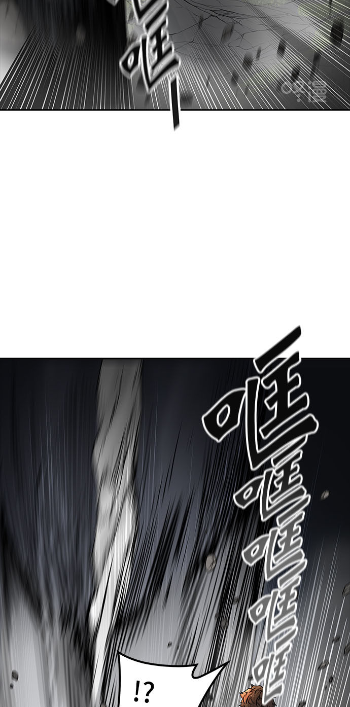 第374话16