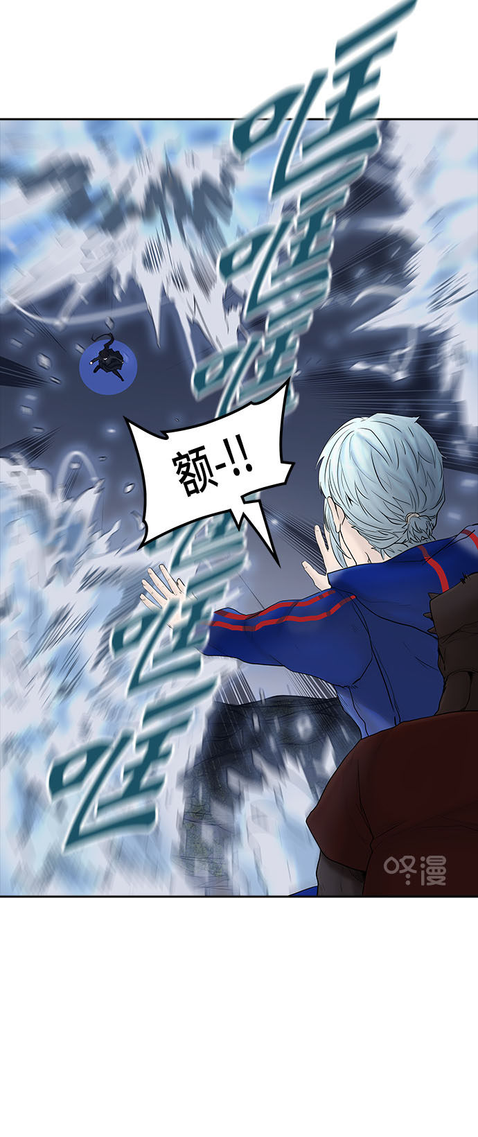 第374话21