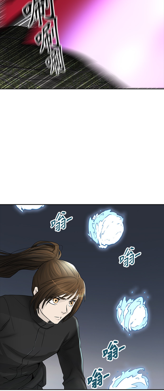 第374话24