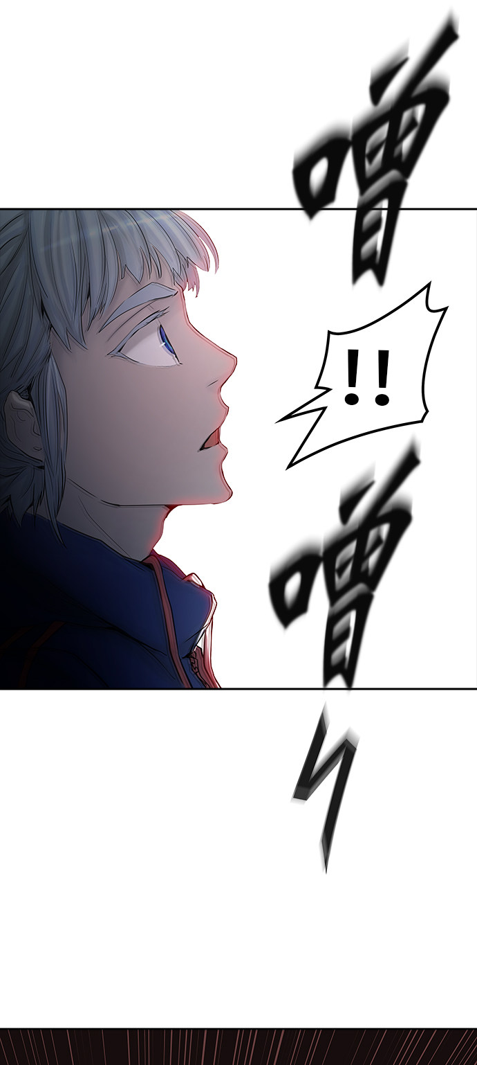 第374话27