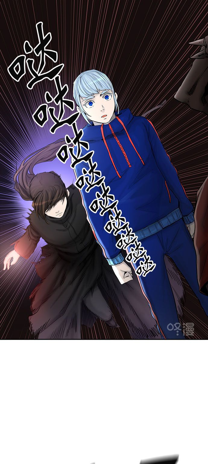 第374话28