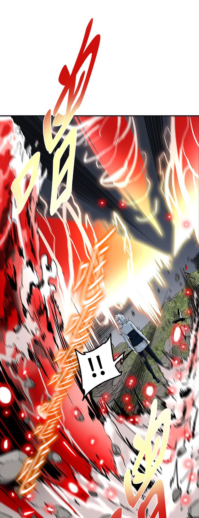 第374话5