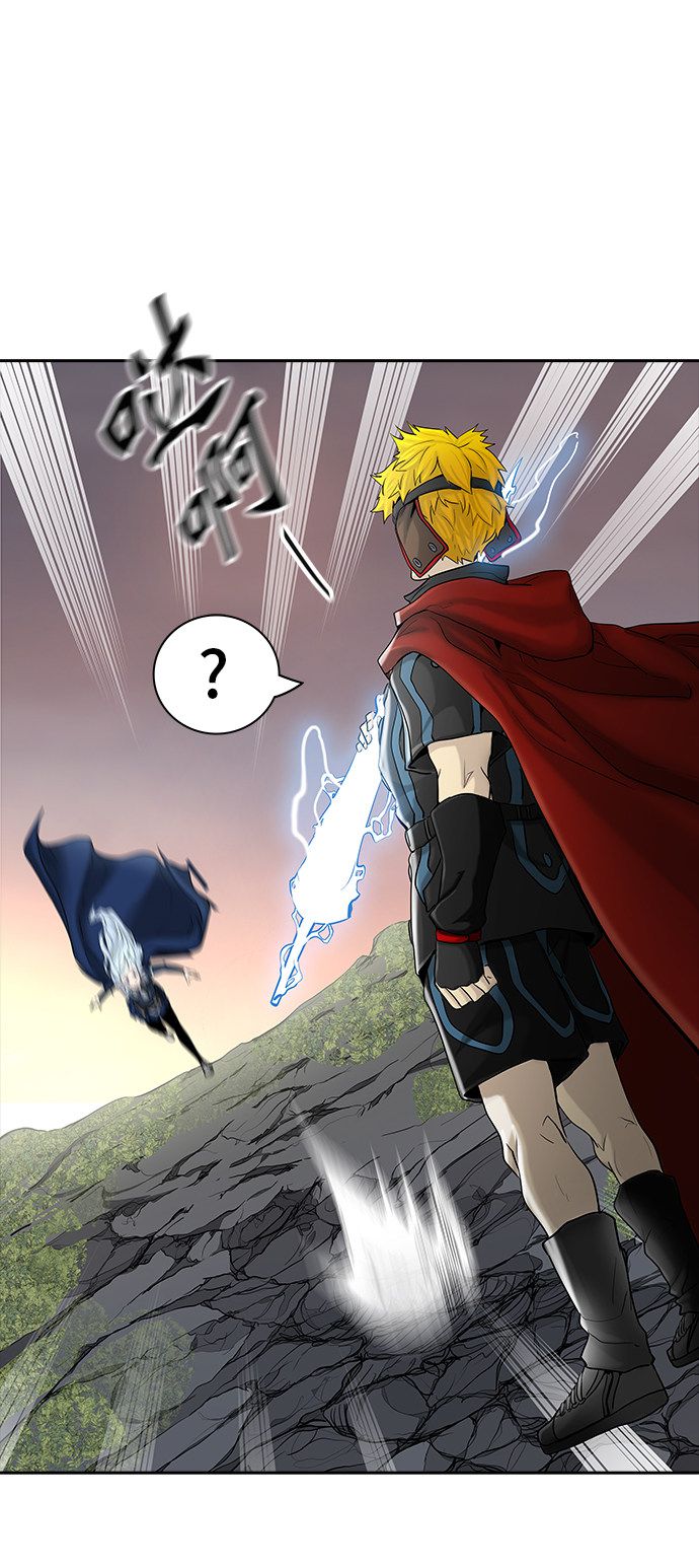 第373话18