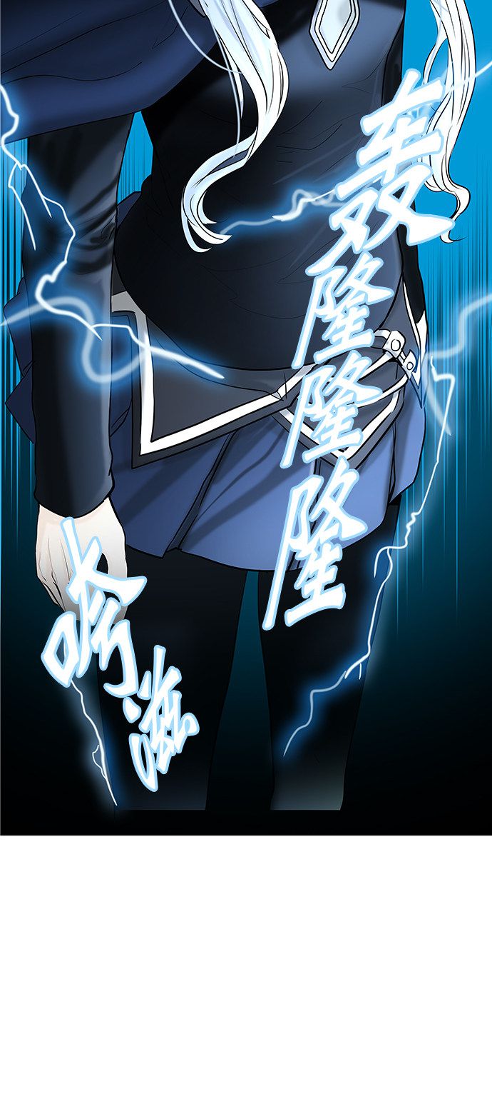 第373话27