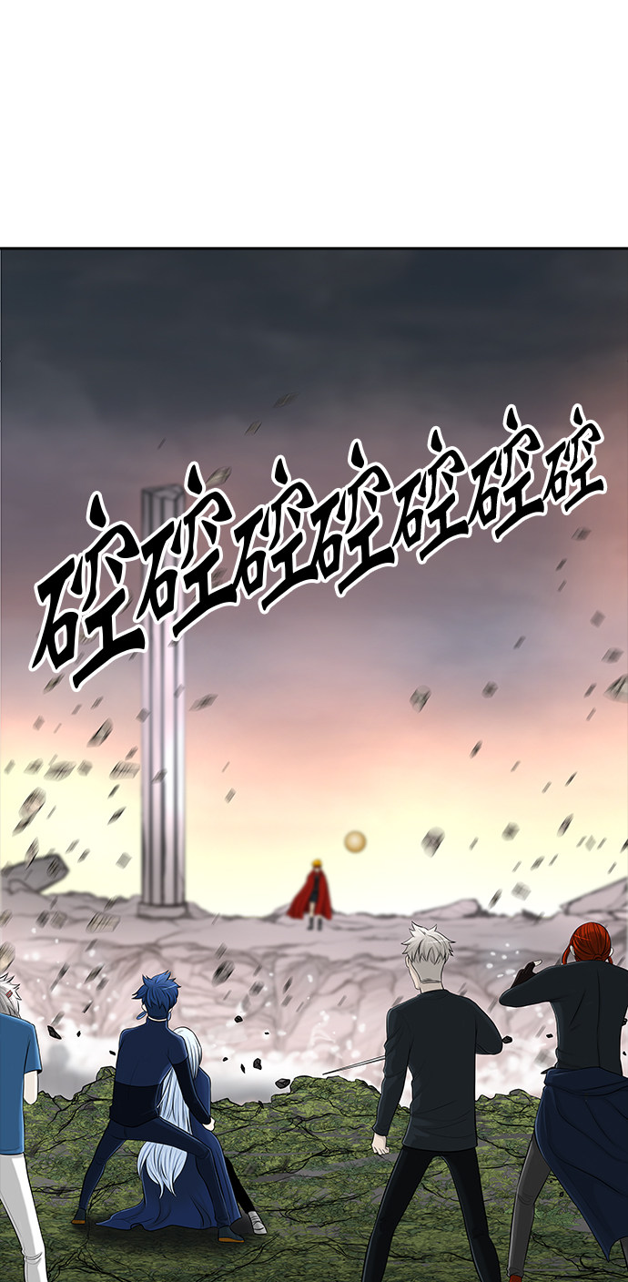 第372话0