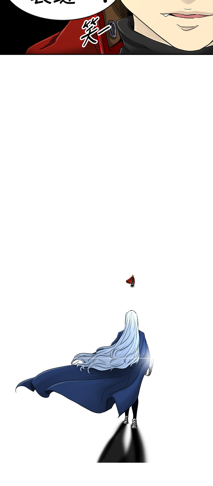 第372话25