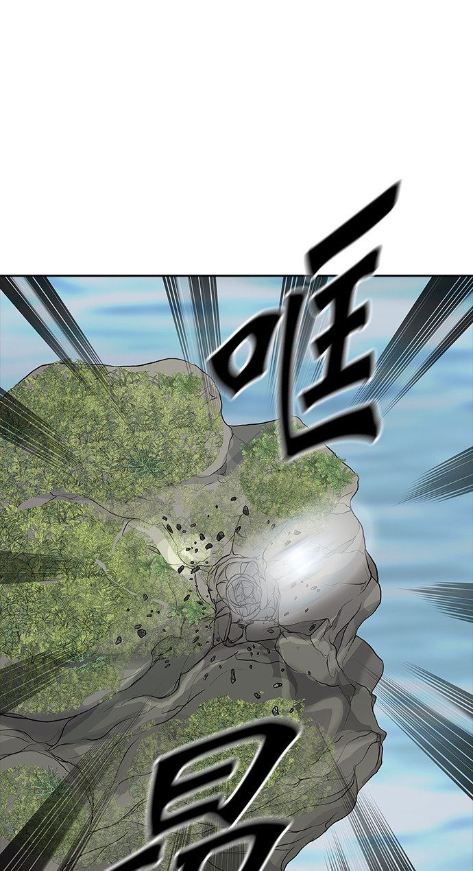 第372话46