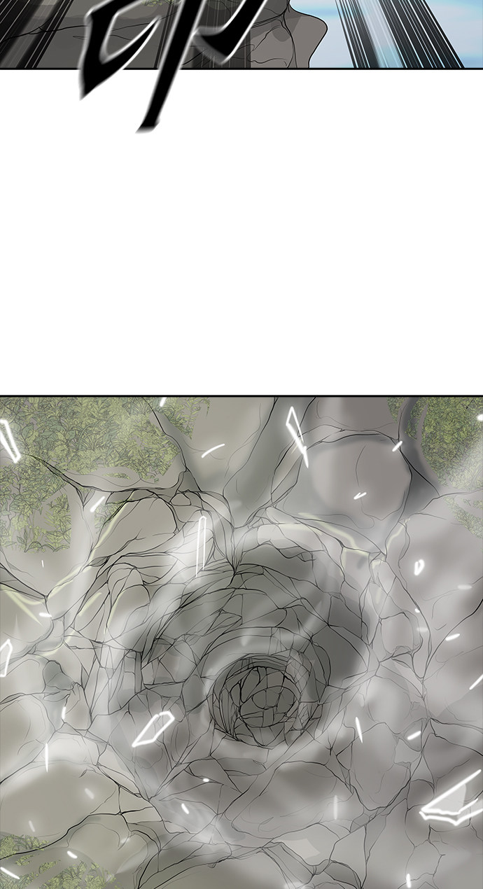 第372话47