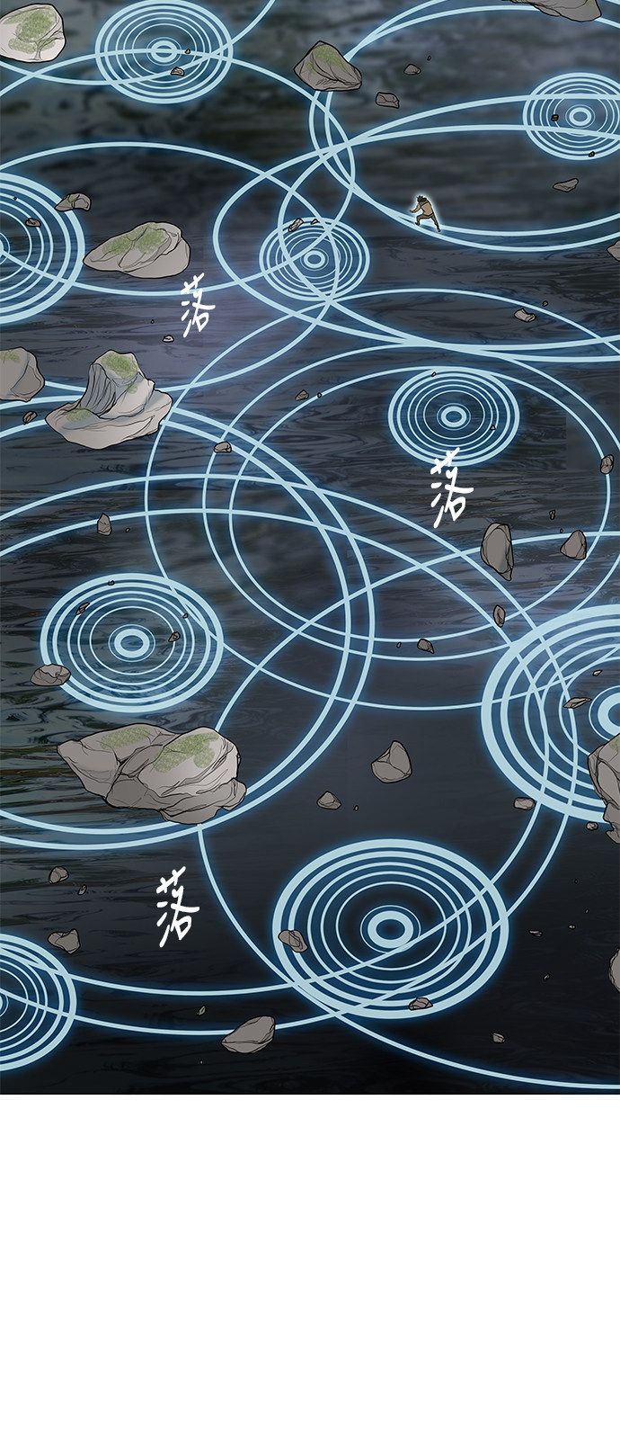 第372话77
