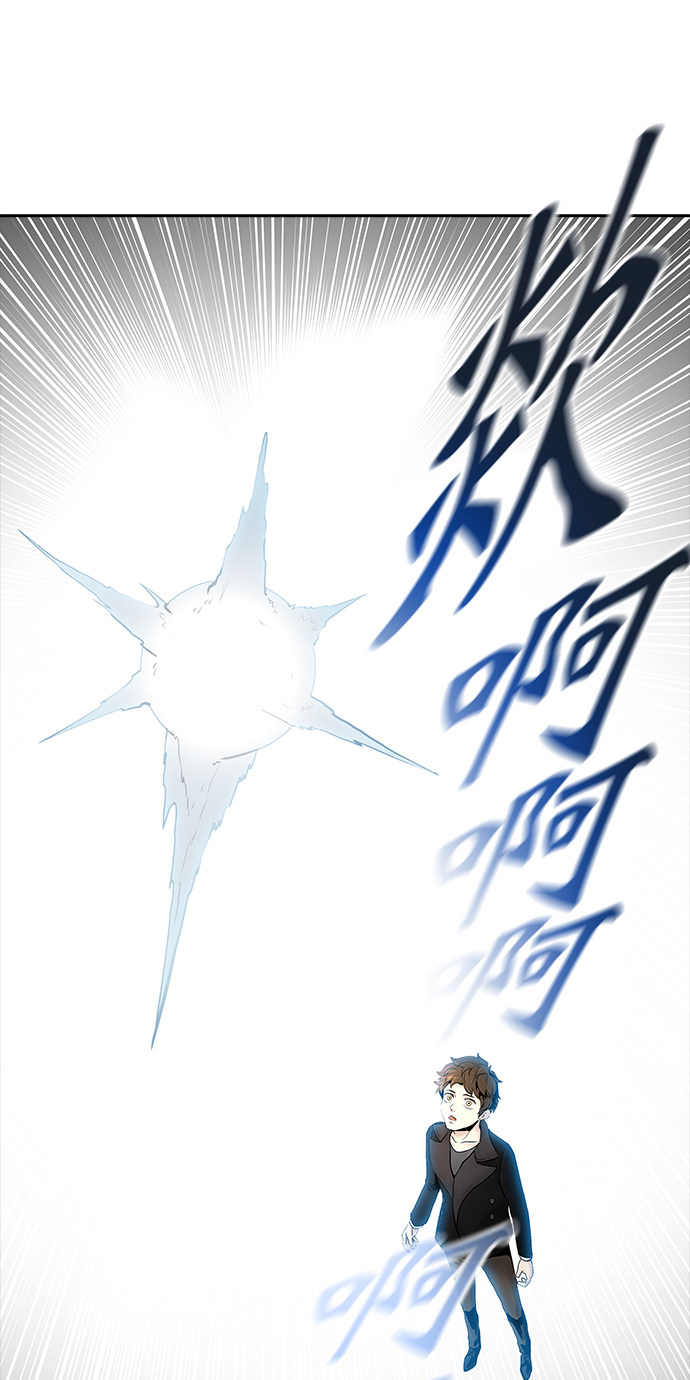 第371话35