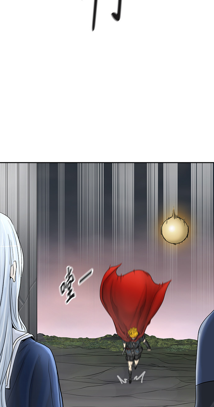 第371话73