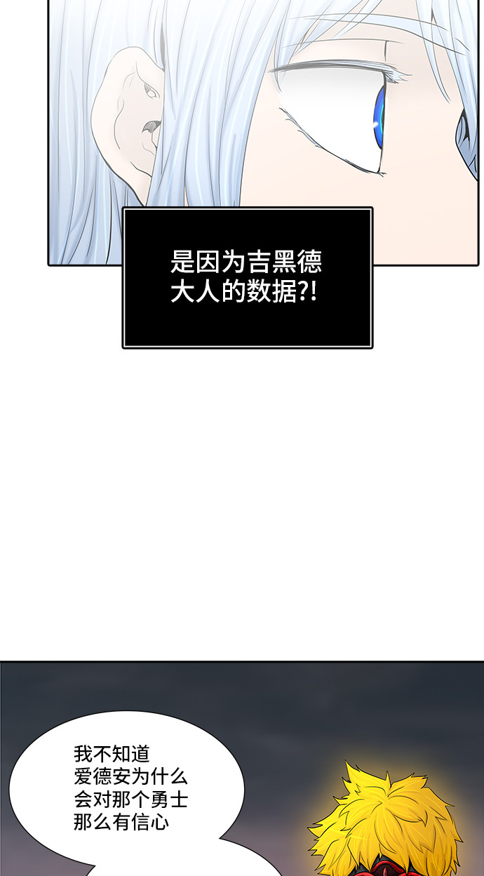 第371话81