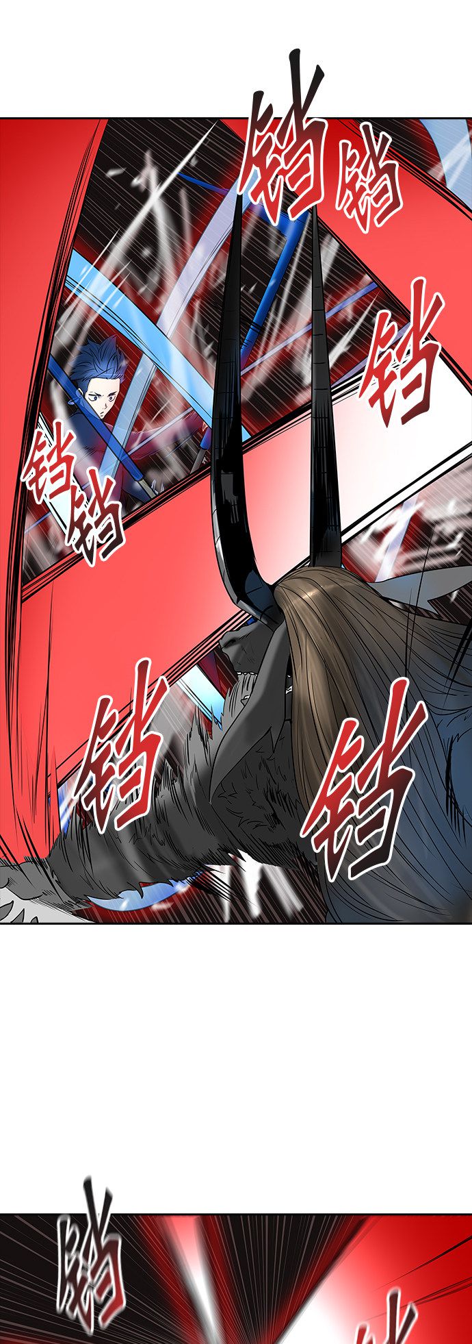 第370话22