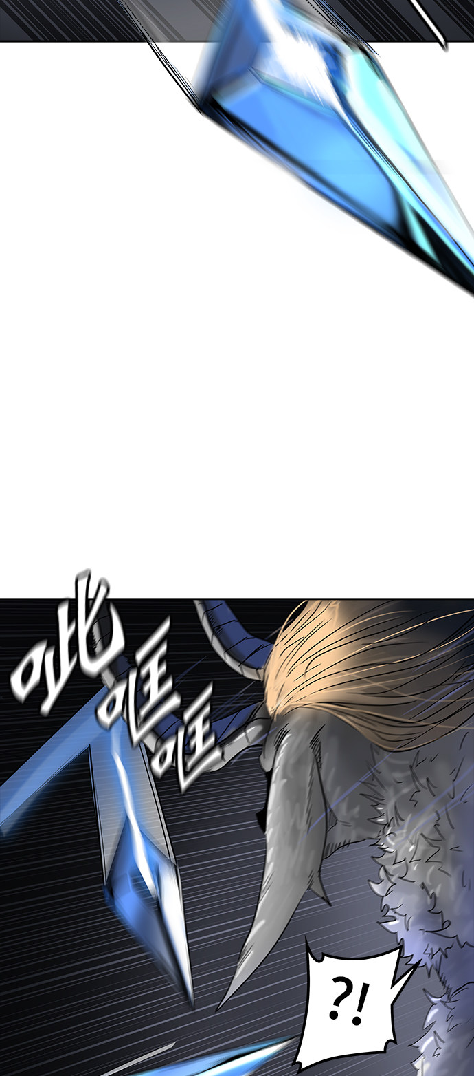 第370话49
