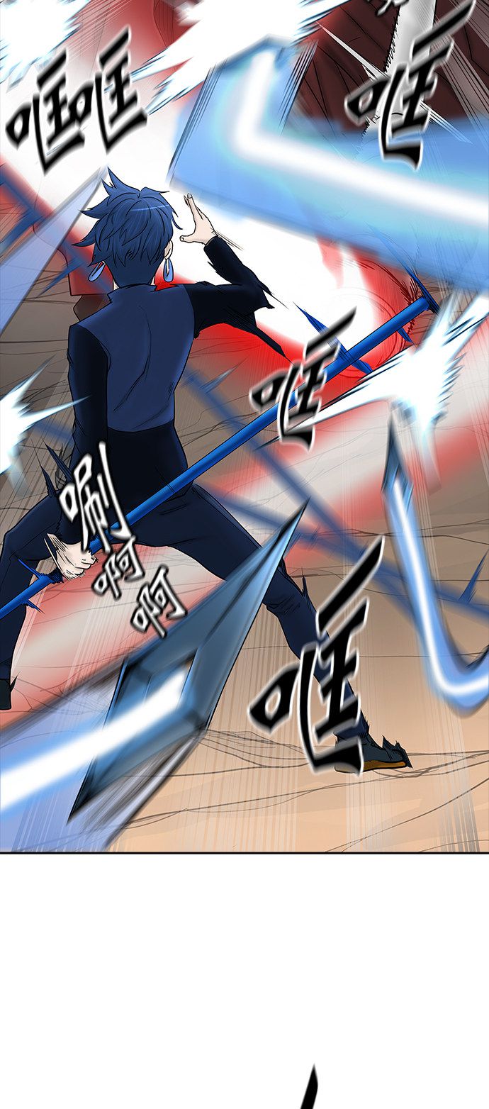 第370话51