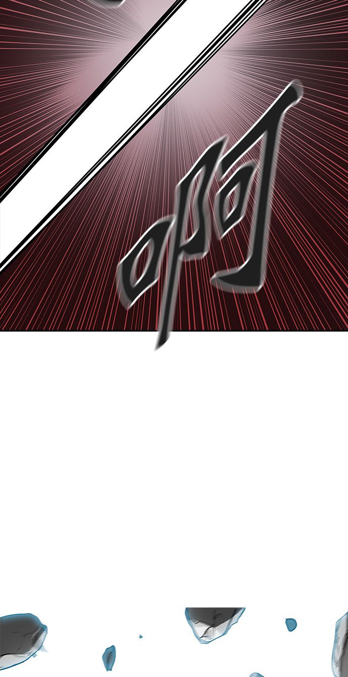第369话46