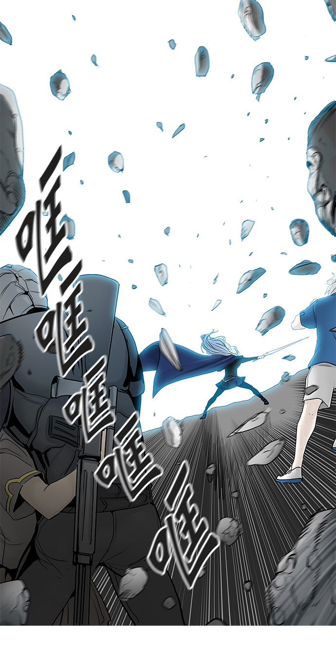 第369话47
