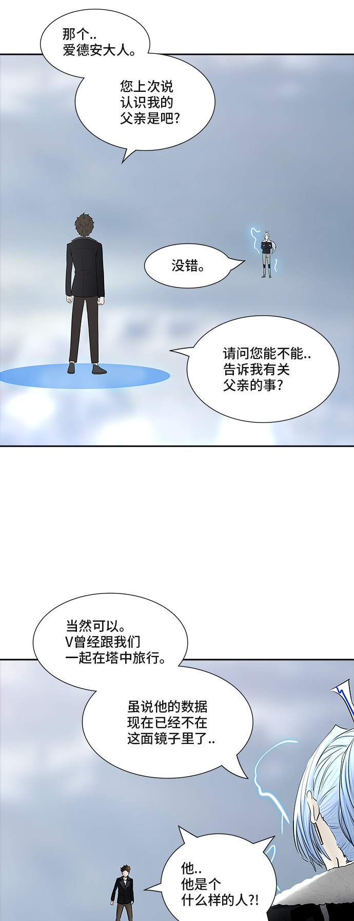 第369话58