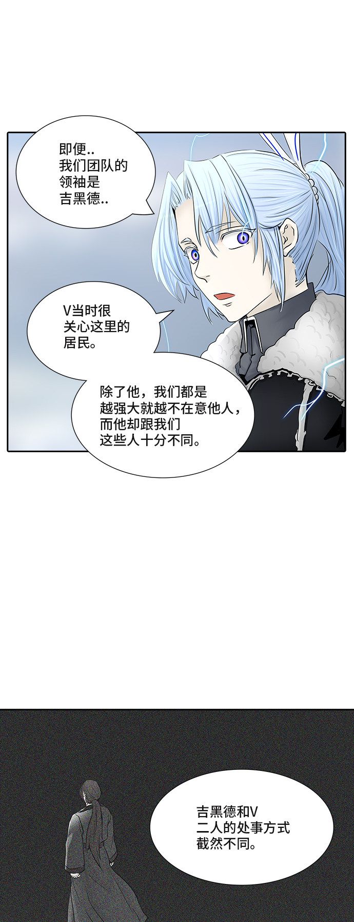 第369话60